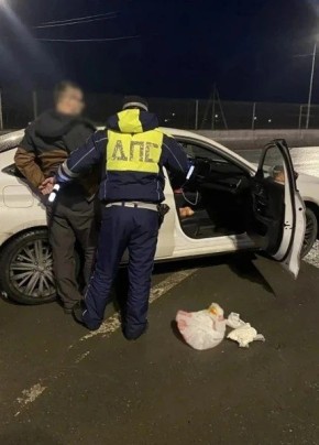 ������������ ��������� � ���� � ������: ������ �����-���������� ������� �� ������ ������ - �����-��������