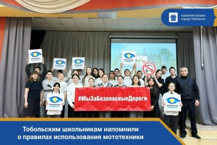 ���������� ���������� ��������� � �������� ������������� �����������