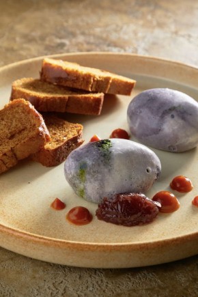 �����: ���������� �������, ����� ����������� �����������