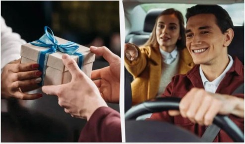 ��� ����� ���������, �� ����������� �������� ������� ��� �������������