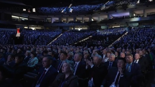 ������ �������: ������ ��������� � ��� ������� �������� ��� � �����, ������� ������ ����� ����� ���� ������