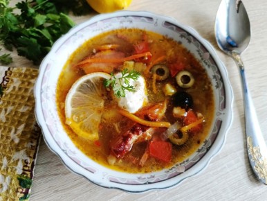 ������� � ��������� ���������: ����� ������� ������������� ����