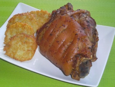 ������ ������ � ����: ��������� ����� ��� ��������