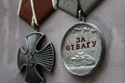 ���������� ������ ��� ��������� ���, ������������� ��������� ���������� ��������� ��������� �������, ��������� � ������� ������ ���������, ����� �������� �������������� �������� "�� �������" � ������ "����� ����������...