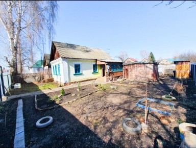 ���������� ���� � ������ ������: ��� ���������� �� ����