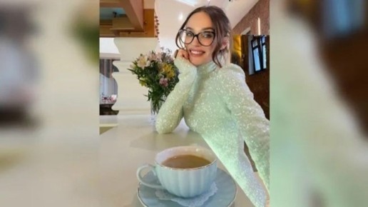 ��������� �������� ������ ����� ��������� ����������, ��� ������ � ���� ���� ���� � ������ ����� �������� �������, ������� ���� �� ����� � ������� 2025 ����