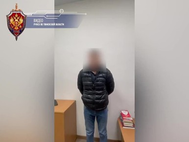 ��� ��������� ������ ��������� �������, ���������� �� ������ ������������ �� ������