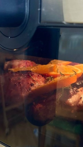 ��� ������� ������������ ����������� ����