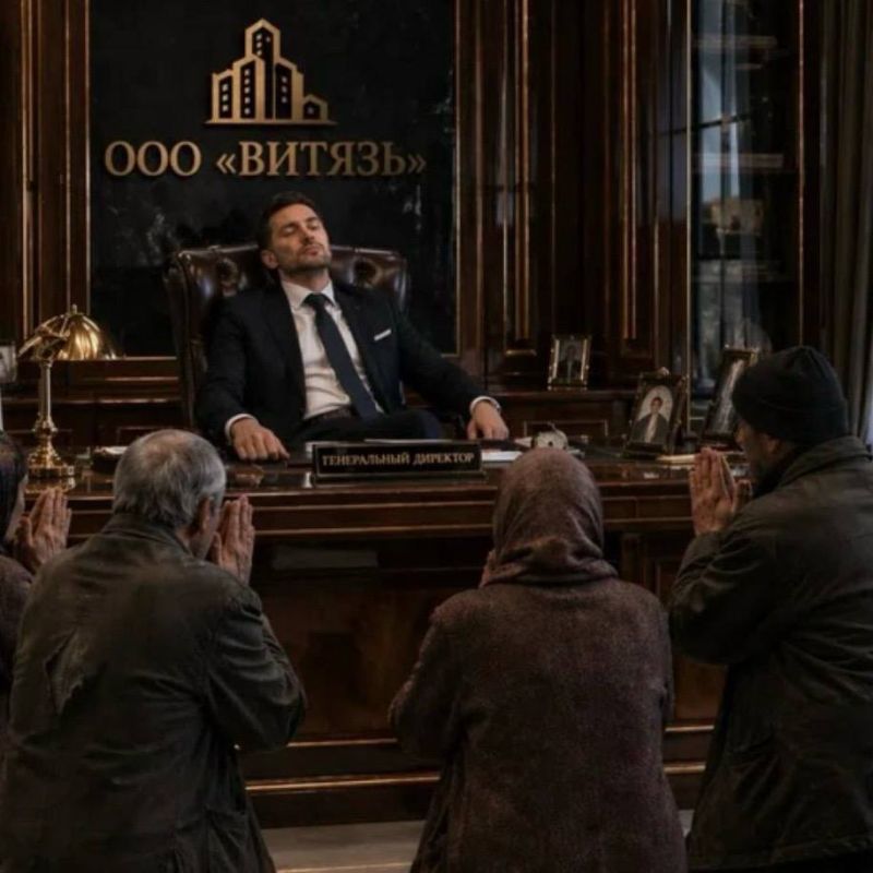 ������ ��������� � �������!� � ��������� ������������ ����� �������