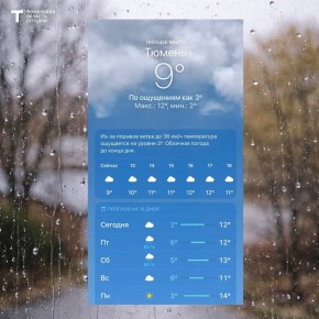 � ��������� ������� ��������� �����