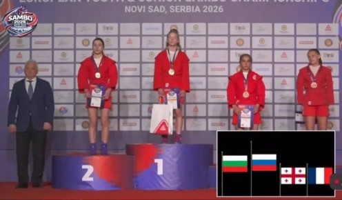 ������ �������: ��� ������ ������ ������������ ��������� ��������-��������� ������������ ������� ����� ����������� ��������� ������� ������ �� ���������� ������ �� ����� � ������!