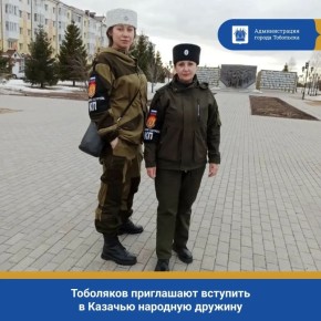 ��������� ���������� �������� � ������� �������� �������