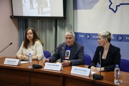 ��� ������ �������� 81-� ��������� ������� ������