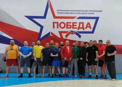 ���� �������������. ��������� �������� ������� �������� ���������� ���������� ������������� ��������� ����� ������ ������ ������� ���������� ������ �� ��������������� ��������� ����������� ���� ��� ����������� ���