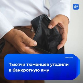 ������������ ������ �� ����� ���������� ����� � ��������� �������