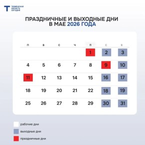 ��������� ������ ����� ��������: �������� ������ ���