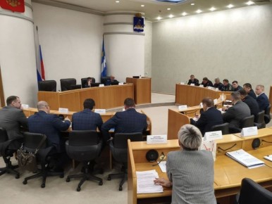 ������ ����������� ������������ � ������� ��������� �������� �� ��������� �������������������� �������� ������ ������