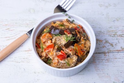 ��������� ��-��������: ��� ������ � ����� ����������� � ����� �����