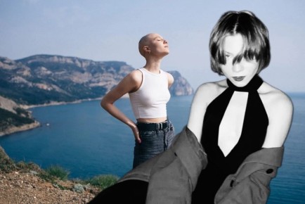 ���� ���� �� ������ �������