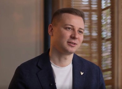 ������� �������� ������ ��������� ����� ������ ������� ��������