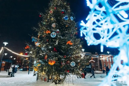 ��������� ���������� ���� �������� �������