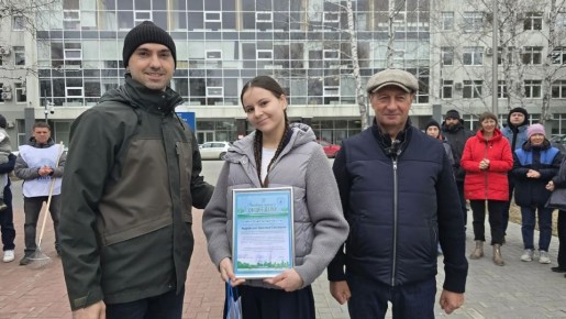 ��������� ����� ����� �������� ������������!