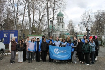 ����� ���������� � ������ � ������ � ������