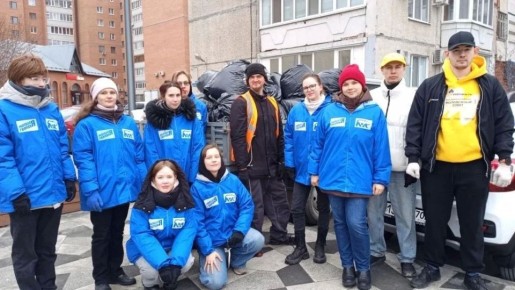 ������ ���������: ��������� ������� ����� � ����� ���� ���� ��������� ��������� ��� ������ ��������! �� ��������� ������ � ������ ������ ����� ������� � ����������� ������������, ����� ������� ��� ����� ����, ������ �...