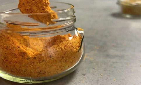 ������� ���������� �����: ��������� �������� �� ����� ����������� �����