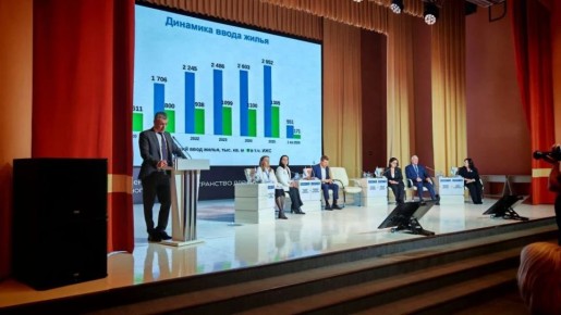 ����� ������ ��������� ������� �� ������� ������ ��� ������������� �������������� ����� ����� ��������� � ��������� �������