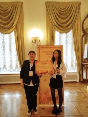 ��������� �� ��������� ������� - �������������� �������������� ��������