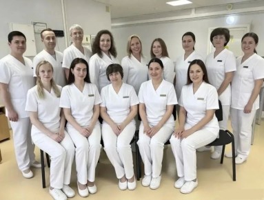 ��������� ����� ������� ������ ����������