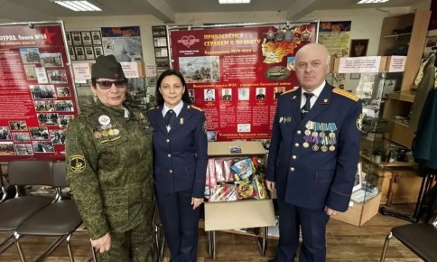 ������� � �������� ������������� ������������� ���������� �� ������ ������� ������� � �������� ���������� ������ ������� ������