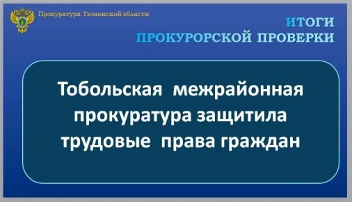 ���������� ����������� ����������� ������� �������� �� ���������� ������ ���������� ������������ �������� � ��������� �������� ����