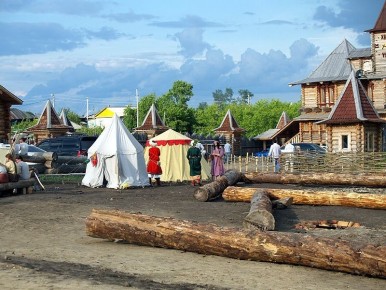 ����� 100 ����� ���������� ��������� ���������� ��������� � ��������� �������