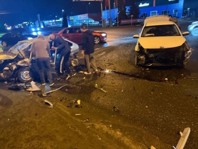 ����� ���������� ������ � ����������