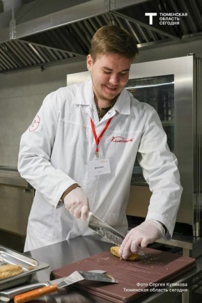 ���� ������� ������� ��: ��� ������ � ��������� ������ � �������� � ��������� ������������