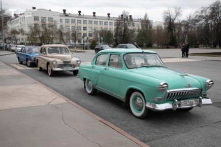 �����-���������� � ������: ������ �������� � ���������� �������� ����� ��������