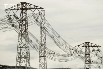 ����� 763 ���������� ������������ ������� � ��������� ������� � 2026 ����