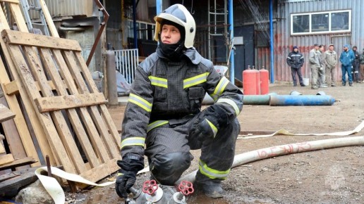 ���������� ��� ������ ������������� ���������� � ���������������� ����