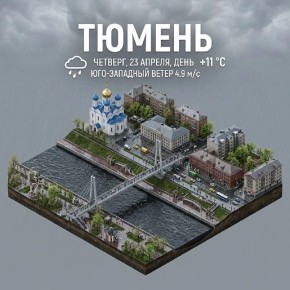 ������� ���� �������, ������� �����