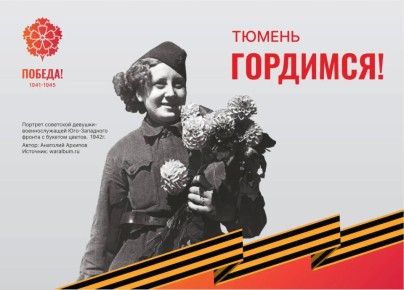 �� ��� ������ ����� ������ ��������� �������� 1 000 ����������� ��������