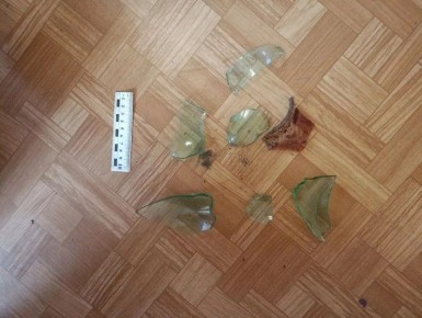 ������� ���� �� ����� ���� ������������ ������ ��-�� ����������� �����