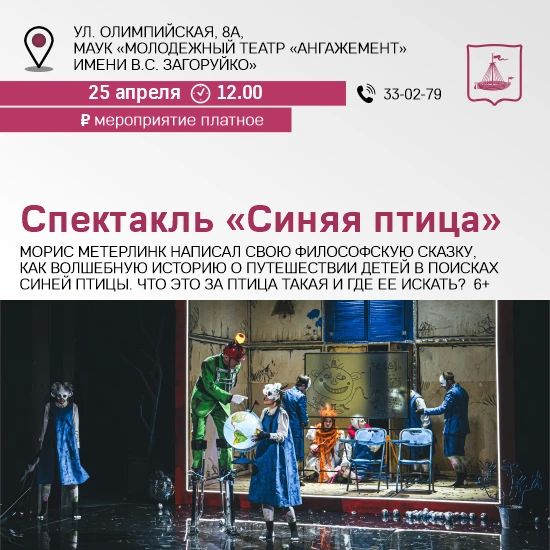 ���� ���� 25 ������