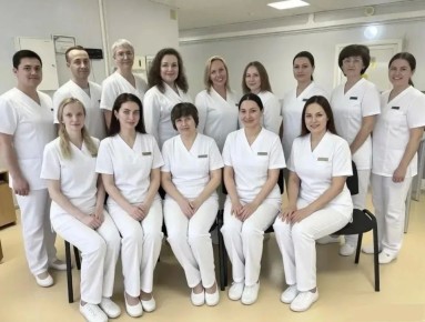 ��������� ����� ������ 64-������� ���������� �� �������