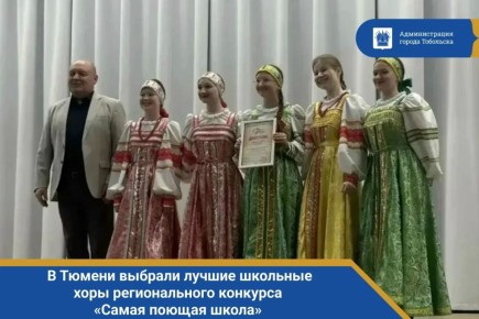 � ������ ������� ������ �������� ���� ������������� �������� ������ ������ �����!