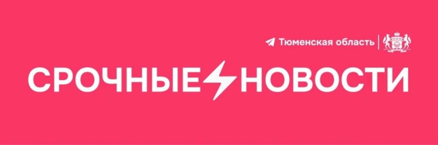 ���� ������ � ������� ��� ������ ������ �������� ������ � � 15% �� 14,5%