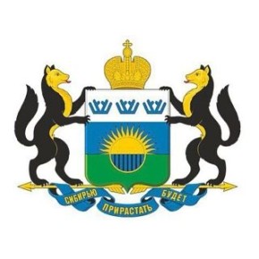 ��������, ��������� ��������� ������� � ��� ��� �������� � ��������������� �������, ��� �������� ������-������������ ����������� "������ � �������� ������������� � ���������� ��������� ����������" � �������� �������� ������