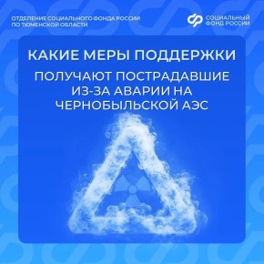 ����� ���� ��������� �������� ������������ �� �������� ������ ��������� �������