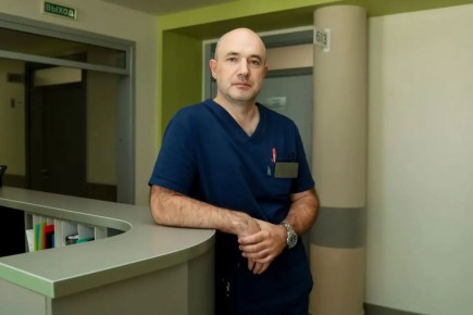 ������ ������� �������� � ���� ������: ��������� ����� ������ ���������